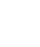 Logo Clinica Pulsar - Saúde em primeiro lugar